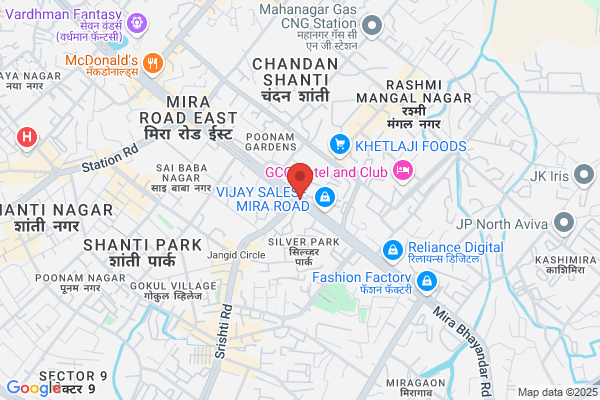 Lynk Printing Serv Ltd