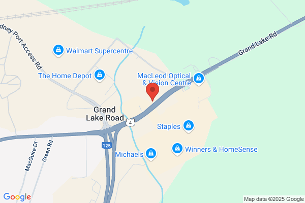 Miller Industrial Services