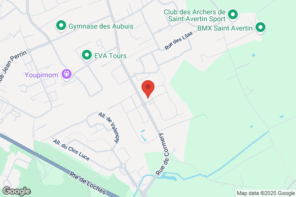 Coiffures De Sophie (Les)