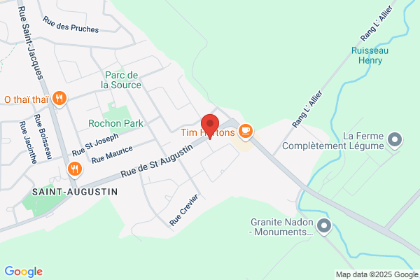 Petite Academie (La)