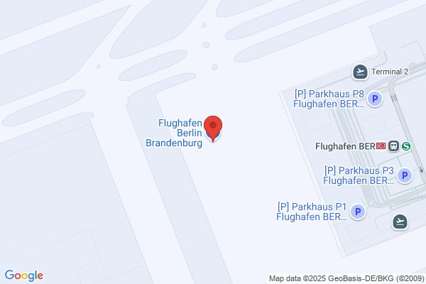 Avis Rent A Car and Truck, International Airports, Mirabel