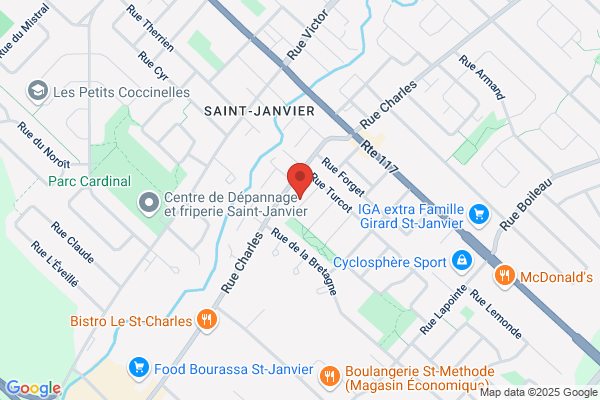 Cabinet De Consultation Et D' Expertise