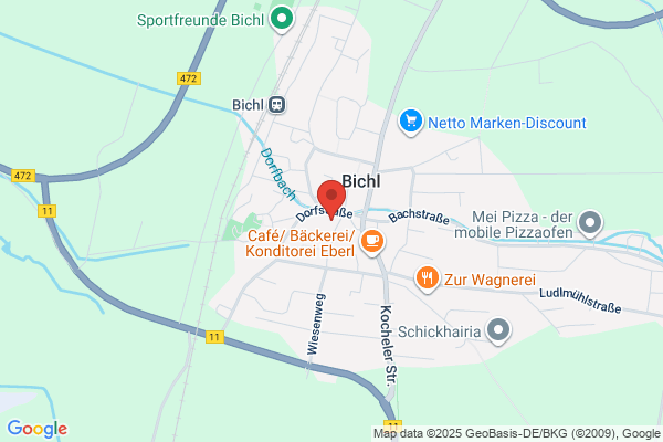 Cayer Transport D'auto
