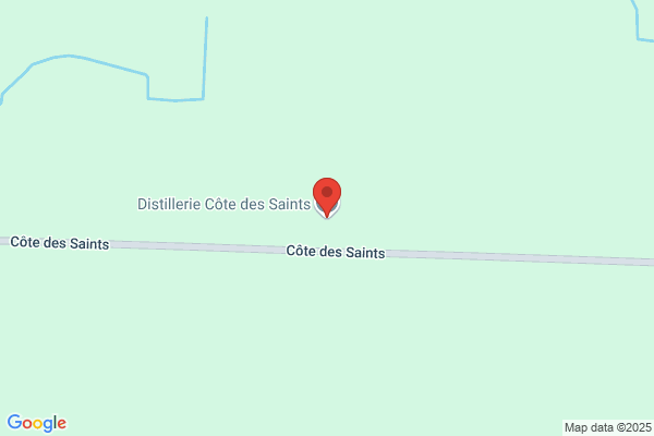 Institut De Recherche Et D'expertise En Securite Pub