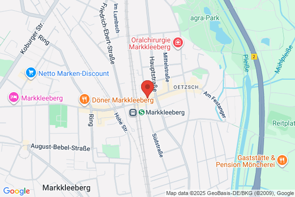 Postes Canada, Comptoirs Postaux Pour Produits Et Services