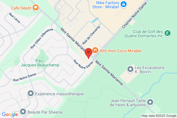 RE/MAX SÉLECTION