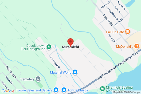 Spca-Miramichi