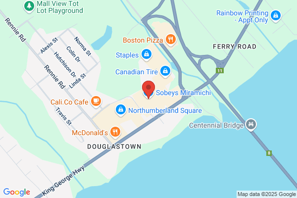 Sobeys Inc