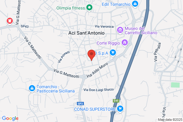 Glr Electric