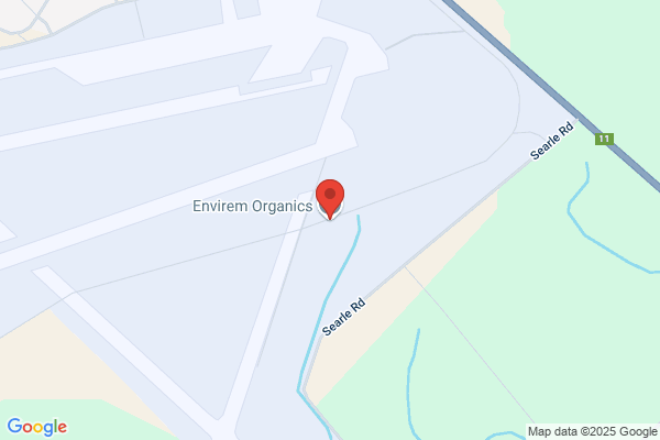 Rem Environmental Services Ltd
