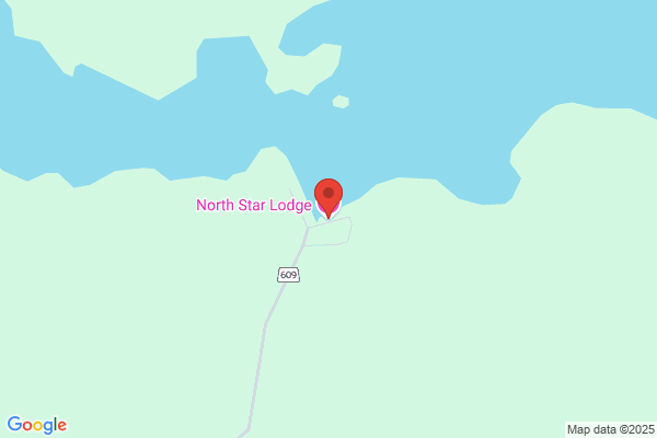 Northern Star Lodge
