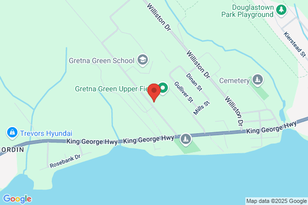 Doiron Conrad Dr Optometrist