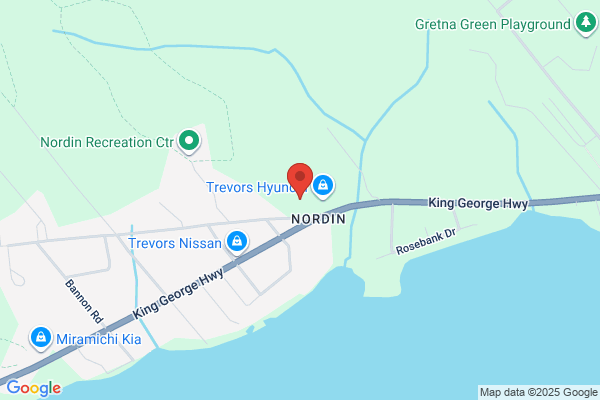 Bruce's Rv & Auto Sales