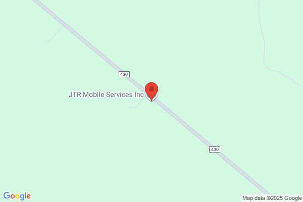 J's Welding & Mack Truck Service&parts Ltd