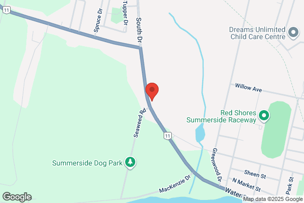 Centennial Auto-Sport & Tire