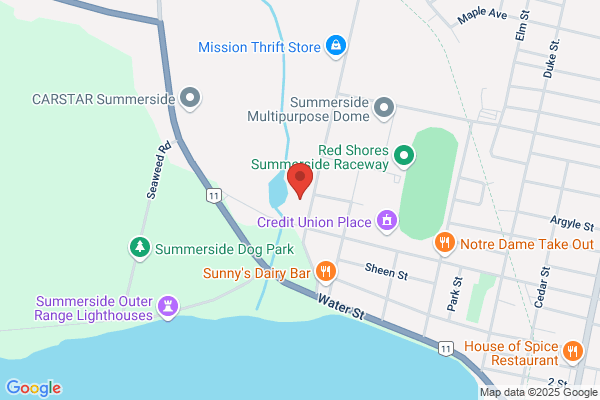 Coast Tire & Auto Service