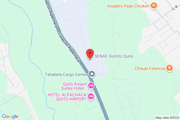 Senae A H Inc