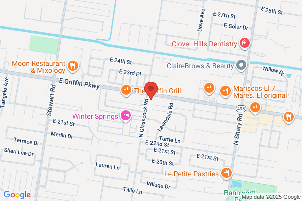 Bitcoin Depot | Bitcoin ATM