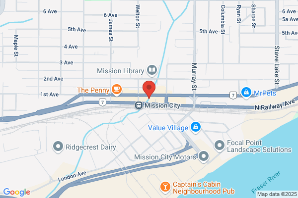 Localcoin Bitcoin ATM - Save N' Shop Food Stores