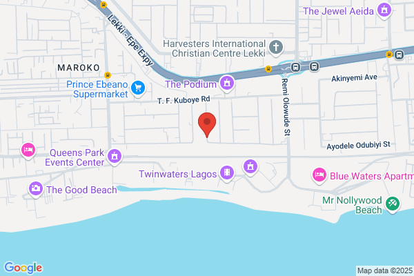 Access Employment Services Ltd
