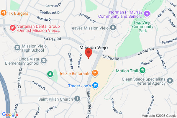 Mission District of, Bylaw Enforcement