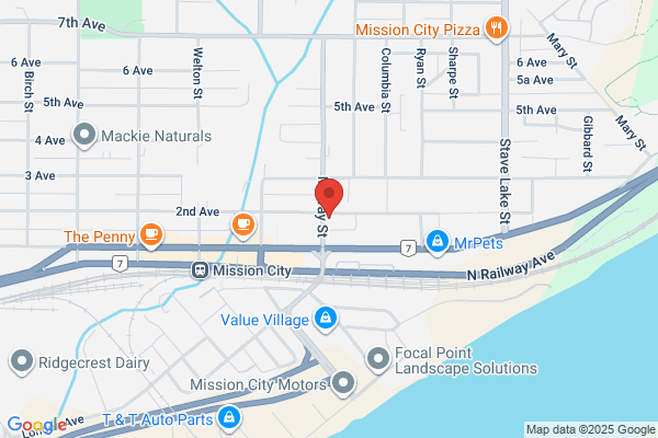 Grab-A-Java Coffeehouse & Coffee Roasters