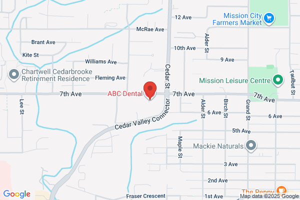 ABC Dental