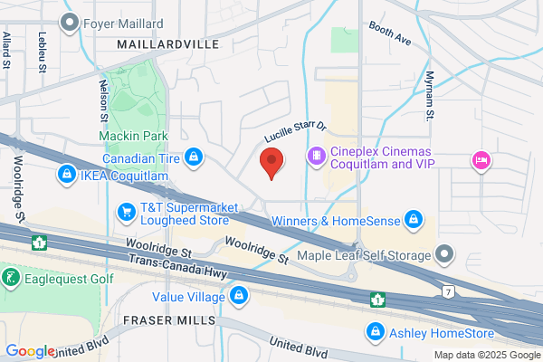 Flagg Larry Dr Dent