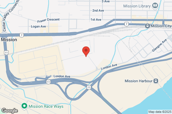 Fraser Valley Hot Tubs