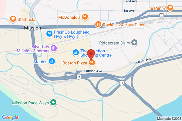 London Drugs Ltd, Cosmetics