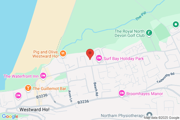Greg's House & Garden Maintenance