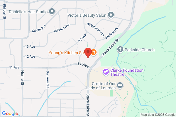 Cedar Valley Massage Therapy