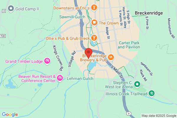 Breckenridge A M Dr Phys