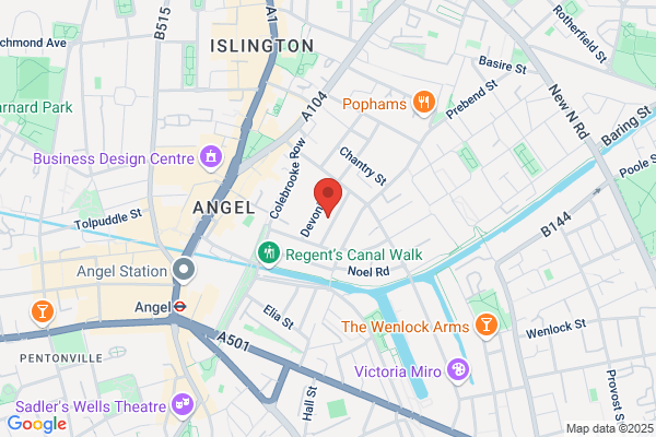 A Z Plumbing & Gas Inc