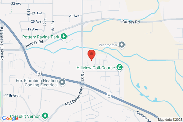 School District No 75, First Nations Student Services