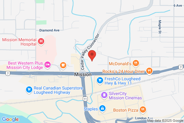 Pennzoil 10 Minute Oil Change Centres