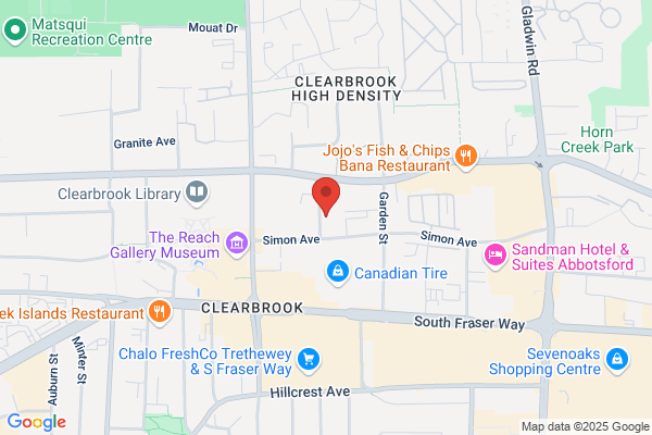 British Columbia, Children & Family Development-Ministry of Cont'd, Youth Justice Services, Intensive Support & Supervision Program, Administration