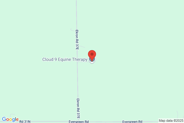 Cloud 9 Ranch