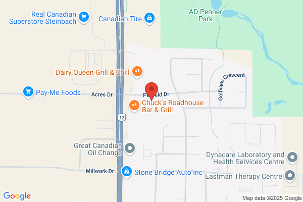 Prudential Riverbend Realty