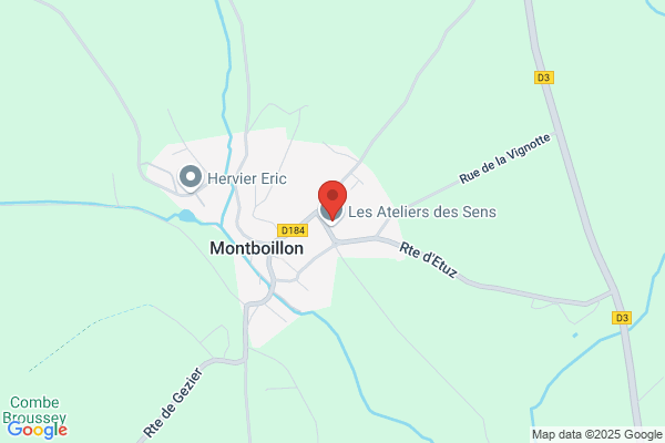 Esthetique Évasion Beauté