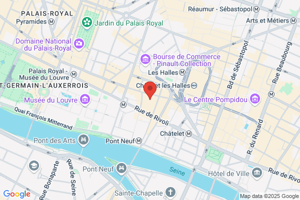 Galeries Mont-Joli Enr, Uniprix Pharmacie