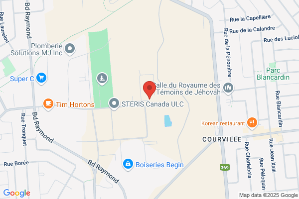 Les Entreprises Lt