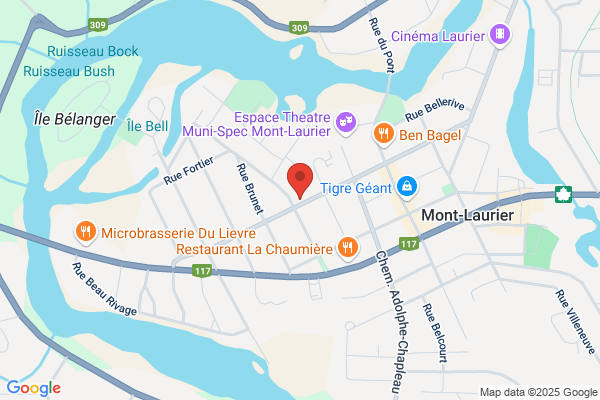 Salon Au Masculin Pour Elle Et Lui
