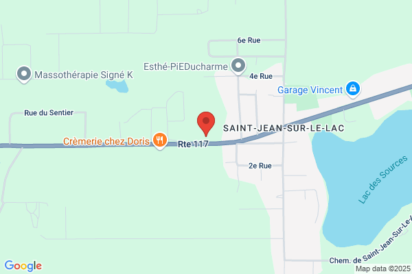Temoins De Jehovah Salle Duroyaume