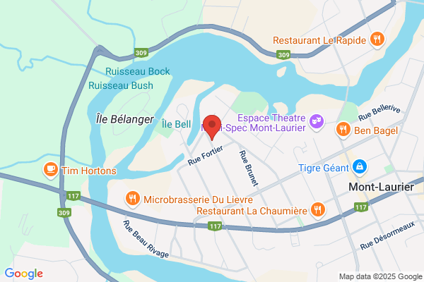 S O S Informatique
