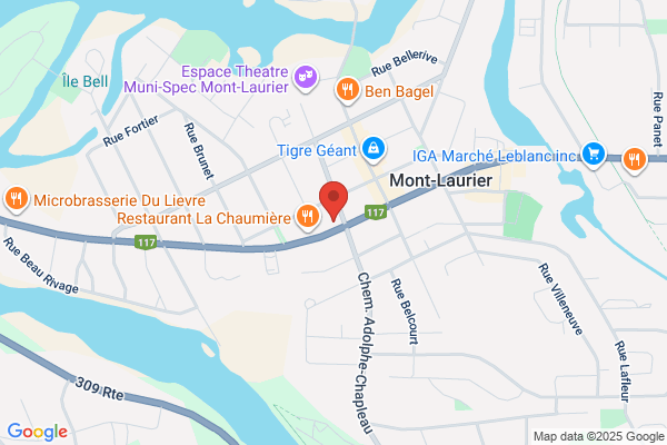 Cgi-Expertise En Sinistres