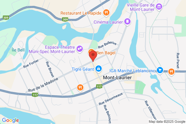 Sears Canada Inc, Magasin De Vente Par Catalogue Ramassage De Colis E