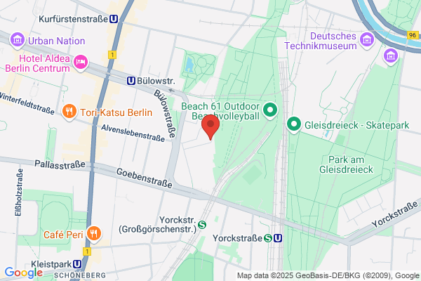 Andrei & Robe Architectes