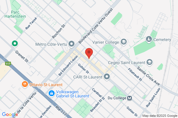 Architecte Janson Wong