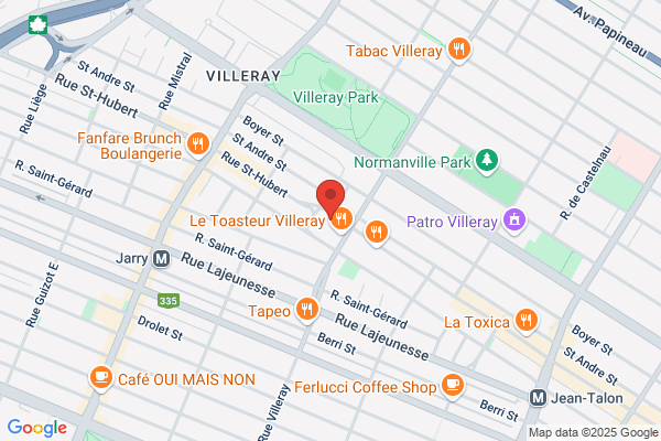 Localcoin Bitcoin ATM - Dépanneur Ping